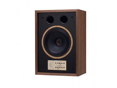 TANNOY LEGACY EATON
