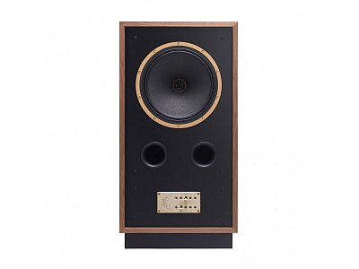 TANNOY LEGACY CHEVIOT