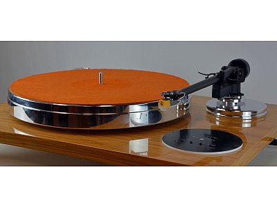ACOUSTIC SOLID 113