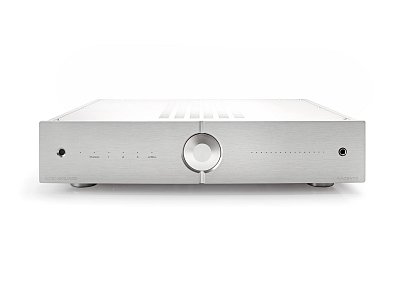 AUDIO ANALOGUE AACENTO