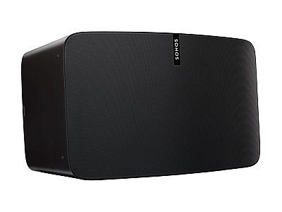 SONOS PLAY:5