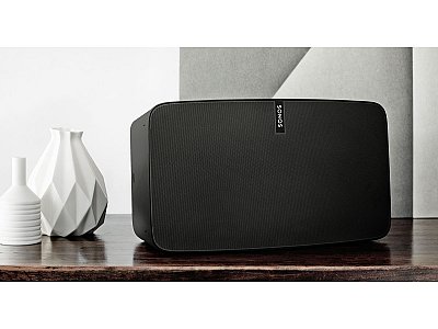 SONOS PLAY:5