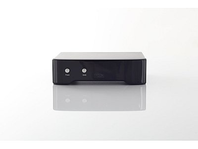 REGA PLANAR 6
