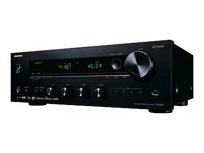 ONKYO TX-8270