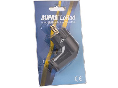 SUPRA SW-EU/A