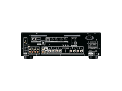 ONKYO TX-8270