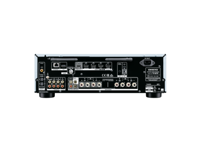 ONKYO TX-8270