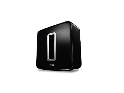 SONOS SUB
