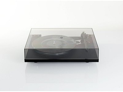 REGA PLANAR 6