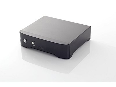 REGA PLANAR 6