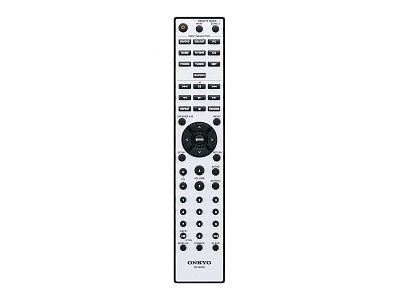 ONKYO TX-8270