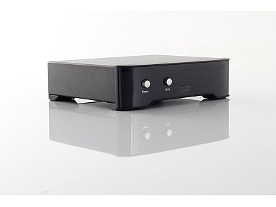 REGA PLANAR 6