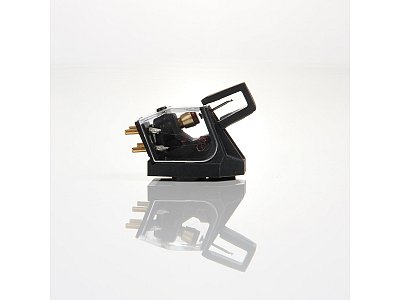 REGA ANIA