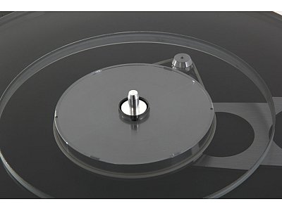 REGA PLANAR 6
