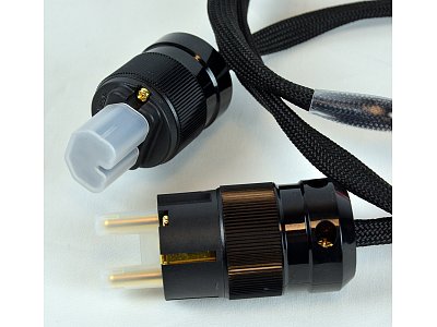 AUDIO ANALOGUE AIRTECH ALFA