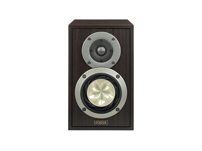FOSTEX GX100BJ