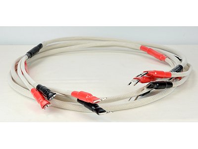 AIRTECH AIR