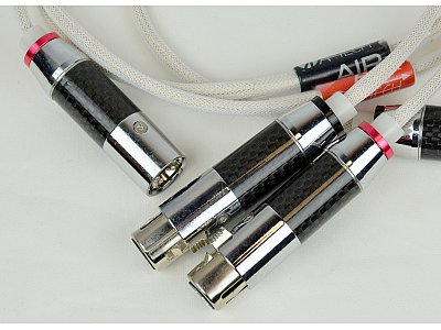 AIRTECH AIR XLR