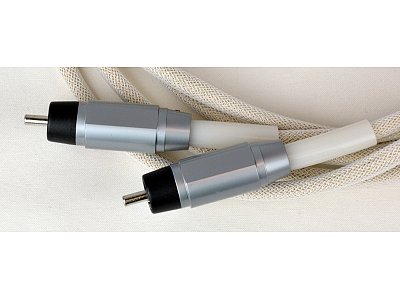 AIRTECH AIR RCA
