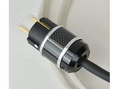 AIRTECH EVO SCH IEC 10A