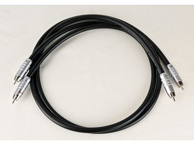 ACROLINK 7N-A2200III RCA