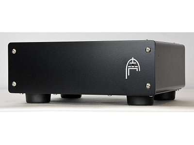 AUDION SELECT MC 1