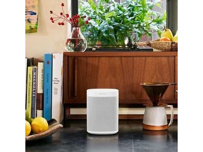 SONOS ONE