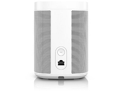 SONOS ONE