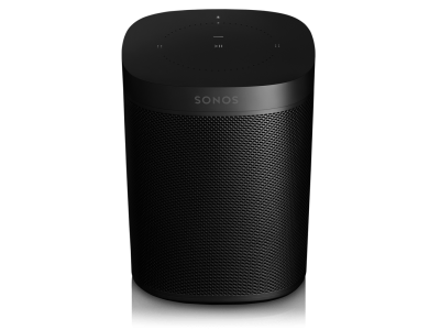 SONOS ONE
