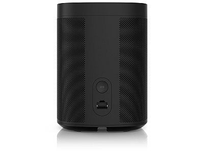SONOS ONE