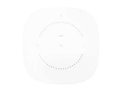 SONOS ONE