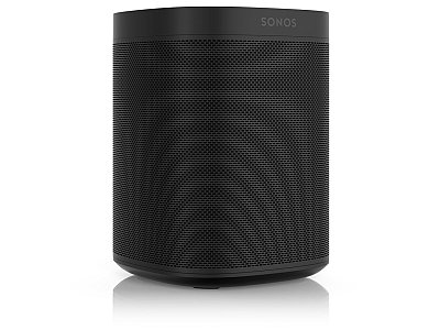 SONOS ONE
