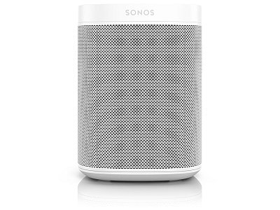 SONOS ONE