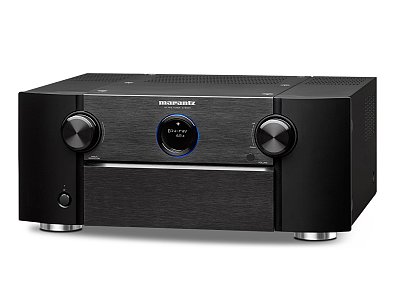 MARANTZ AV8805A