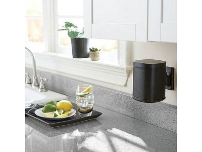 SONOS ONE