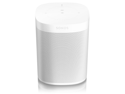 SONOS ONE