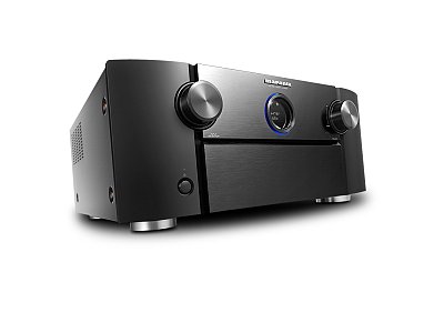 MARANTZ AV8805A