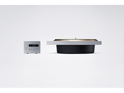 TECHNICS SP-10R