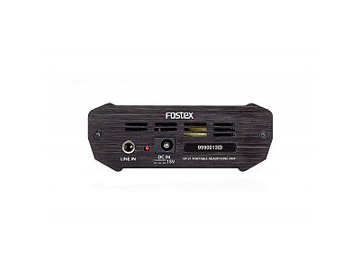 FOSTEX HP-V1
