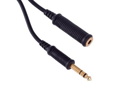 GRADO PRESTIGE HEADPHONE EXTENSION CABLE EXT2