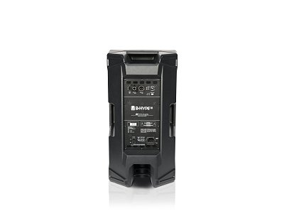 DB TECHNOLOGIES B-HYPE 10