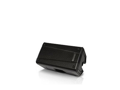 DB TECHNOLOGIES B-HYPE 8