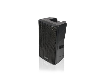 DB TECHNOLOGIES B-HYPE 10