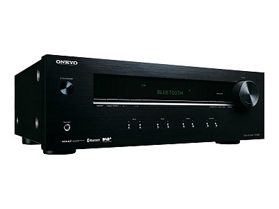 ONKYO TX-8220