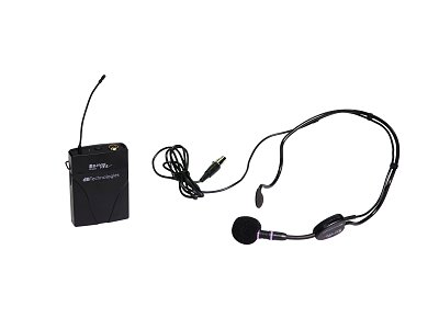 DB TECHNOLOGIES B-HYPE M