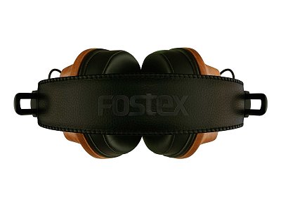 FOSTEX T60RP