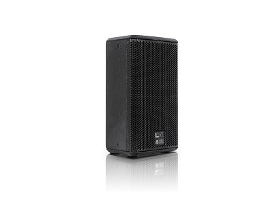 DB TECHNOLOGIES LVX-8