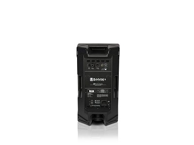 DB TECHNOLOGIES B-HYPE 8