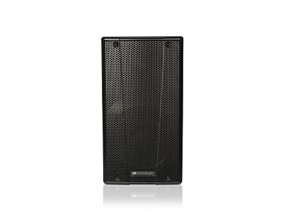 DB TECHNOLOGIES B-HYPE 12