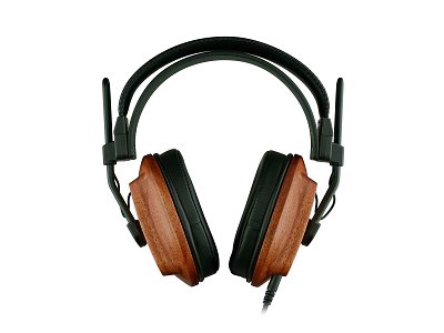 FOSTEX T60RP